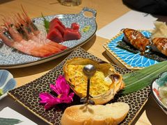 -南风(淮海街店)