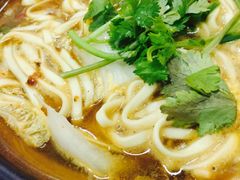 -金新羊杂馆·小龙虾