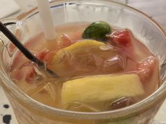 -gaga(深圳南山益田假日广场店)