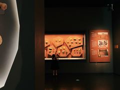 -广西壮族自治区博物馆