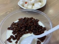 -覃记螺蛳粉·桂林米粉(鼓楼南街店)