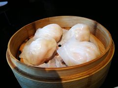 -高第街56号港式餐厅·精选(世茂广场宽厚里大明湖店)