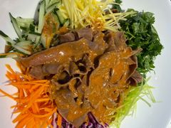 -俭寨大盘鸡·缸子肉·小公鸡·新疆菜(云通店)