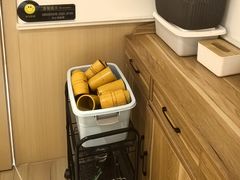 -手佳按摩·足疗·艾灸(博物院中山陵店)