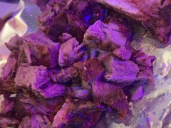 -沪上名羊天下•烤羊腿•东北烧烤•小龙虾(浦东直营总店)