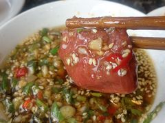 -老码头火锅(骡马市店)