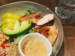 -Wagas沃歌斯(汇智店)