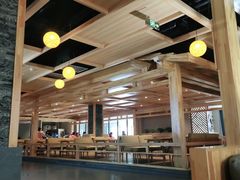 -星河湾温泉洗浴酒店