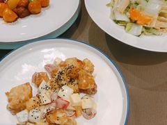 -泰河谷·豆捞