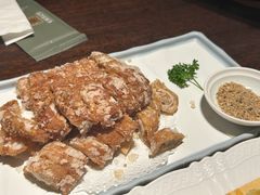 -哈爾濱記憶·城市文化主题餐厅