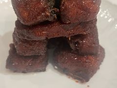 老上海熏鱼-福1039(愚园路店)