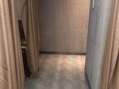 -网鱼网咖·电竞(南开百脑汇店)