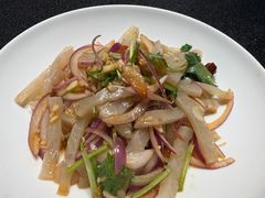 -亦海人家烤鸭店(康定街店)
