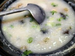 -荣粤酒家·融合粤菜