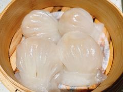 巷子虾饺王-汉口巷子(宝丰路店)