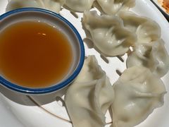 -东莱海上(长宁来福士店)