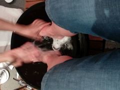 -Let's Relax Spa(Phuket 3rd Street)