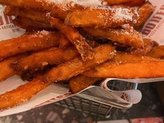 -BOTTEGA意库(中骏世界城店)