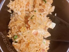 -椰贝原味椰子鸡(江南万达店)