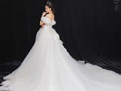 -韩国艺匠ARTIZ STUDIO(长沙店)