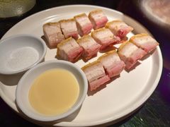 -顺峰顺水顺德菜(龙华店)