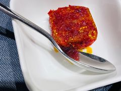 -翠府(翠湖北路店)