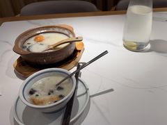 -绿色吴家粥铺(河西天街店)