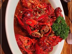 -戴记龙虾(天泽街店)