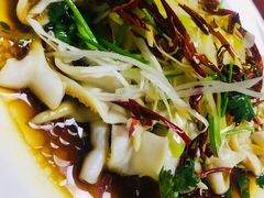 -林之六八·6886大连老菜馆