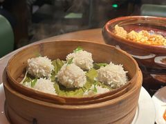 -清水亭湖北菜(大屯DT51店)