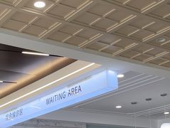 -顺德口腔医院(幸福东区店)