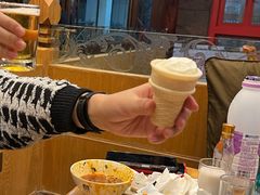 -老码头火锅(骡马市店)