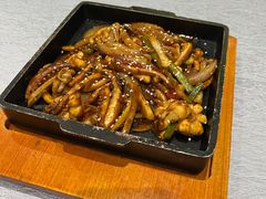 -盛福楼·惠山宴(盛岸路店)