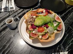 -LES ELITES 英集荟(南京西路店)