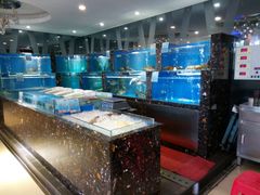 -大铁勺酒楼(宾水西道店)