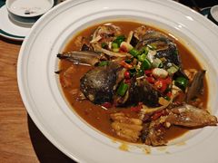 -7017浙菜•建德味(中财店)