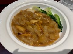 -牛New寿喜烧(金茂览秀城店)