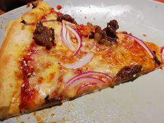 -火鬼 PYRO(五道口店)