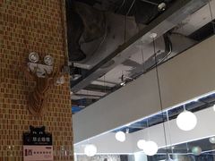 -四小姐的店(泉舜店)