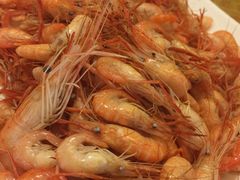-石岐佬中山菜馆(张溪店)
