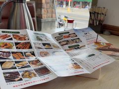 -老舅老蒙肉饼非遗店(一店)
