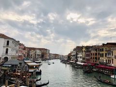 -大运河