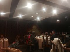 -苏州独墅湖书香世家酒店