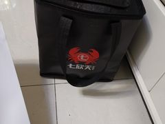 -七欣天香辣蟹火锅(苏州相城VIP总店)