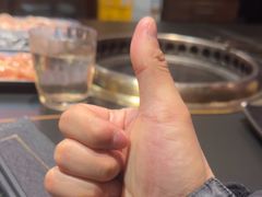 -龙神·炭烧酒场深夜食堂(新街口店)