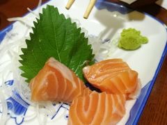 -胜代日本料理(云程巷小区店)