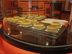 -KUMO KUMO甜品·冰淇淋(深圳壹方城店)