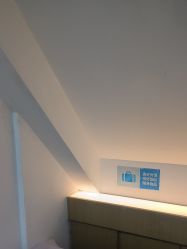 -天津伊美尔医疗整形美容专科医院