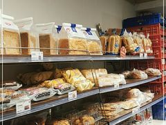 -麦趣尔(铁路局二分店)