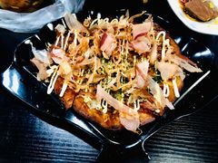 -井上家(大兴街店)